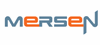 MERSEN Deutschland Holding GmbH & Co. KG MERSEN Deutschland Holding GmbH & Co. KG