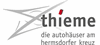 Autohaus Klein GmbH Autohaus Klein GmbH