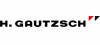 H. Gautzsch Zentrale Dienste GmbH H. Gautzsch Zentrale Dienste GmbH