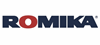 Romika Shoes GmbH Romika Shoes GmbH