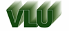 Verband Landwirtschaftlicher Unternehmen Sachsen e.V. Verband Landwirtschaftlicher Unternehmen Sachsen e.V.
