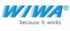WIWA Wilhelm Wagner GmbH & Co.KG WIWA Wilhelm Wagner GmbH & Co.KG
