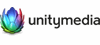 Unitymedia Unitymedia