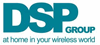 DSPG Technologies GmbH DSPG Technologies GmbH