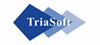 Triasoft GmbH Triasoft GmbH