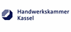 Firmenlogo: Handwerkskammer Kassel