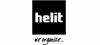 helit innovative Büroprodukte GmbH helit innovative Büroprodukte GmbH