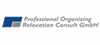 Professional Organizing Relocation Consult GmbH Professional Organizing Relocation Consult GmbH