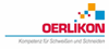 OERLIKON Schweißtechnik GmbH OERLIKON Schweißtechnik GmbH