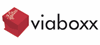 Viaboxx GmbH Viaboxx GmbH
