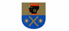 Gemeinde Eching Gemeinde Eching