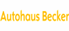 Autohaus Becker GmbH Autohaus Becker GmbH