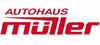 Autohaus Manfred Müller e.K. Autohaus Manfred Müller e.K.