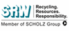 SRW metalfloat GmbH SRW metalfloat GmbH