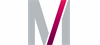 Firmenlogo: Flughafen München GmbH