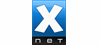 Xnet Systems GmbH Xnet Systems GmbH