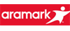 Aramark Holding Deutschland GmbH Aramark Holding Deutschland GmbH