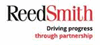 Reed Smith LLP Reed Smith LLP