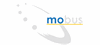 mobus Märkisch-Oderland Bus GmbH mobus Märkisch-Oderland Bus GmbH