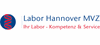 Firmenlogo: Labor Hannover MVZ GmbH