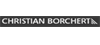 Christian Borchert Projekt Christian Borchert Projekt