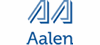 Firmenlogo: Stadt Aalen