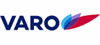 VARO Energy Germany GmbH VARO Energy Germany GmbH