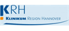 KRH Klinikum Siloah KRH Klinikum Siloah
