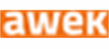 AWEK GmbH AWEK GmbH
