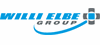 Willi Elbe Group Willi Elbe Group