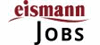eismann Tiefkühl-Heimservice GmbH eismann Tiefkühl-Heimservice GmbH
