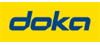 Deutsche Doka Schalungstechnik GmbH Deutsche Doka Schalungstechnik GmbH