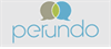 Perundo Personal und Unternehmensberatung Perundo Personal und Unternehmensberatung