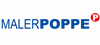 Maler Poppe GmbH Maler Poppe GmbH