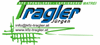 KFZ TRAGLER GmbH KFZ TRAGLER GmbH