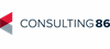 Consulting 86 GmbH Consulting 86 GmbH