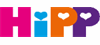 HiPP GmbH & Co. Produktion KG HiPP GmbH & Co. Produktion KG