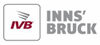 Innsbrucker Verkehrsbetriebe und Stubaitalbahn GmbH Innsbrucker Verkehrsbetriebe und Stubaitalbahn GmbH