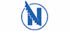 Fritz Neidhart Verwaltungs GmbH & Co. KG Fritz Neidhart Verwaltungs GmbH & Co. KG