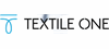 Textile ONE GmbH Textile ONE GmbH