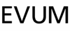 EVUM Motors GmbH EVUM Motors GmbH