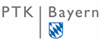 Bayerische Landeskammer der Psychologischen Psychotherapeuten und der Kinder- und Jugendtherapeuten Bayerische Landeskammer der Psychologischen Psychotherapeuten und der Kinder- und Jugendtherapeuten
