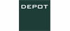 DEPOT - Gries Deco Company GmbH DEPOT - Gries Deco Company GmbH