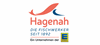Hagenah Frische GmbH Hagenah Frische GmbH