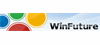 WinFuture.de WinFuture.de