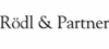 Rödl & Partner Rödl & Partner