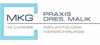 MKG im Carree – Implantologie Kieferchirurgie Praxis Dres. Malik MKG im Carree – Implantologie Kieferchirurgie Praxis Dres. Malik