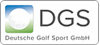 Deutsche Golf Sport GmbH Deutsche Golf Sport GmbH