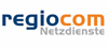 regiocom Netzdienste GmbH regiocom Netzdienste GmbH