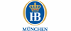 Staatliches Hofbräuhaus in München Staatliches Hofbräuhaus in München